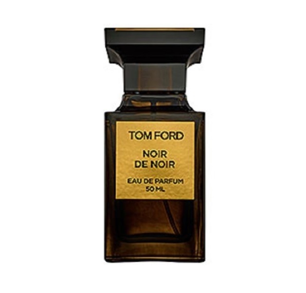 Noir De Noir Cologne